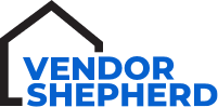 Vendor Shepherd Logo
